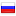 usadba-as.ru hosted country